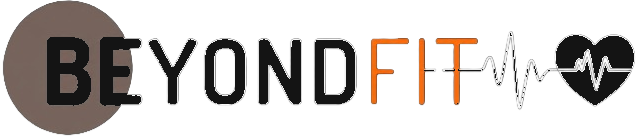 BeyondFit