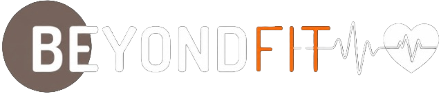BeyondFit