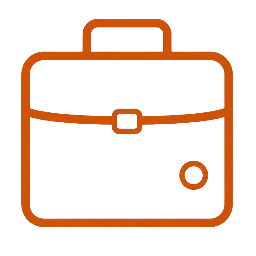 Mail Icon