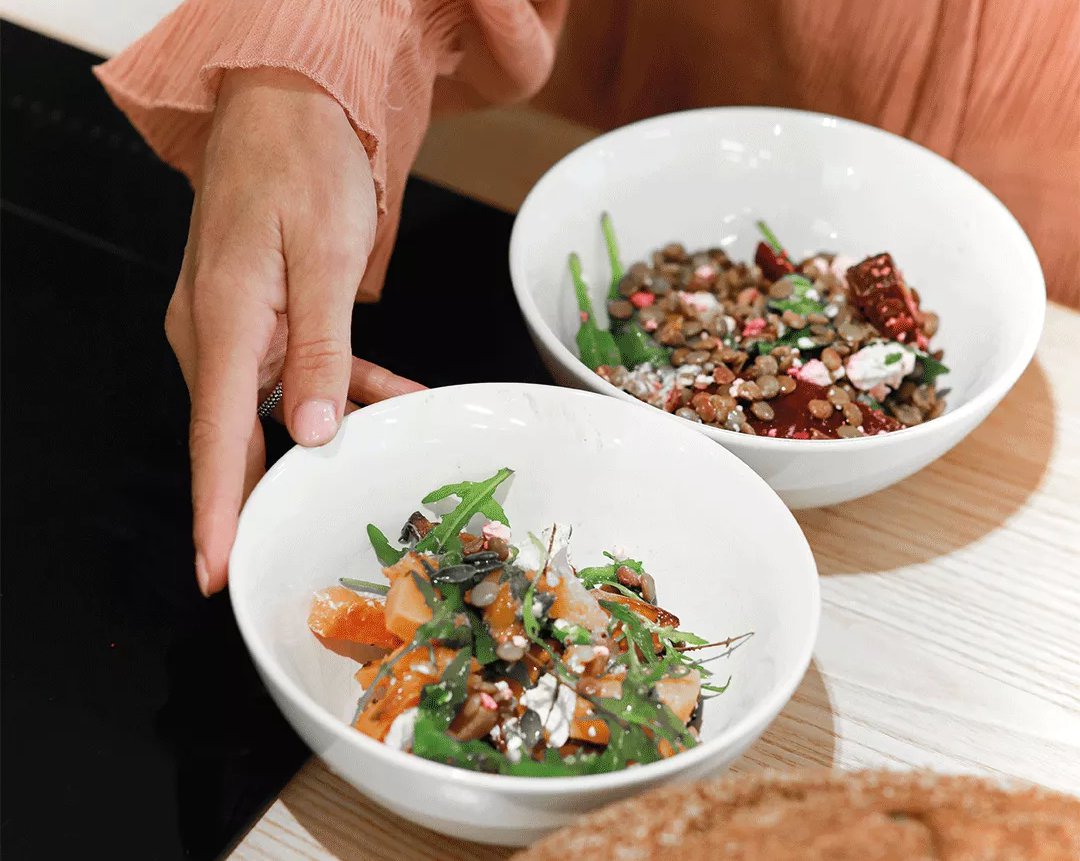 1080×1080 0016 Beyondfit francesstefanie 45 a615f579f46cc29f8e0fa57373d20989 2000 1080x1080 0016 Beyondfit francesstefanie 45 a615f579f46cc29f8e0fa57373d20989 2000