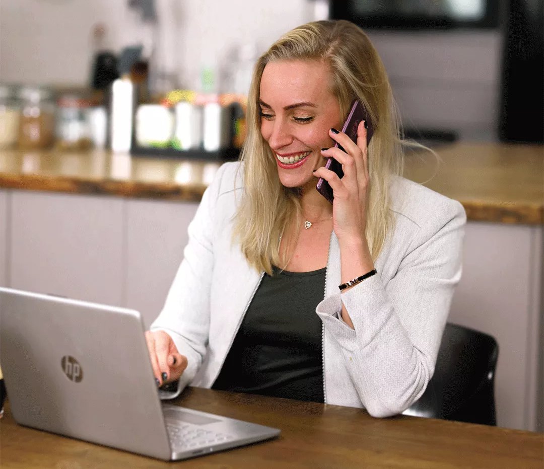 1080x1080 0023 Beyondfit bewerkt 2021 jan opnieuw 46 cc53a2aa9c2fea5037188b7fe29a5472 2000