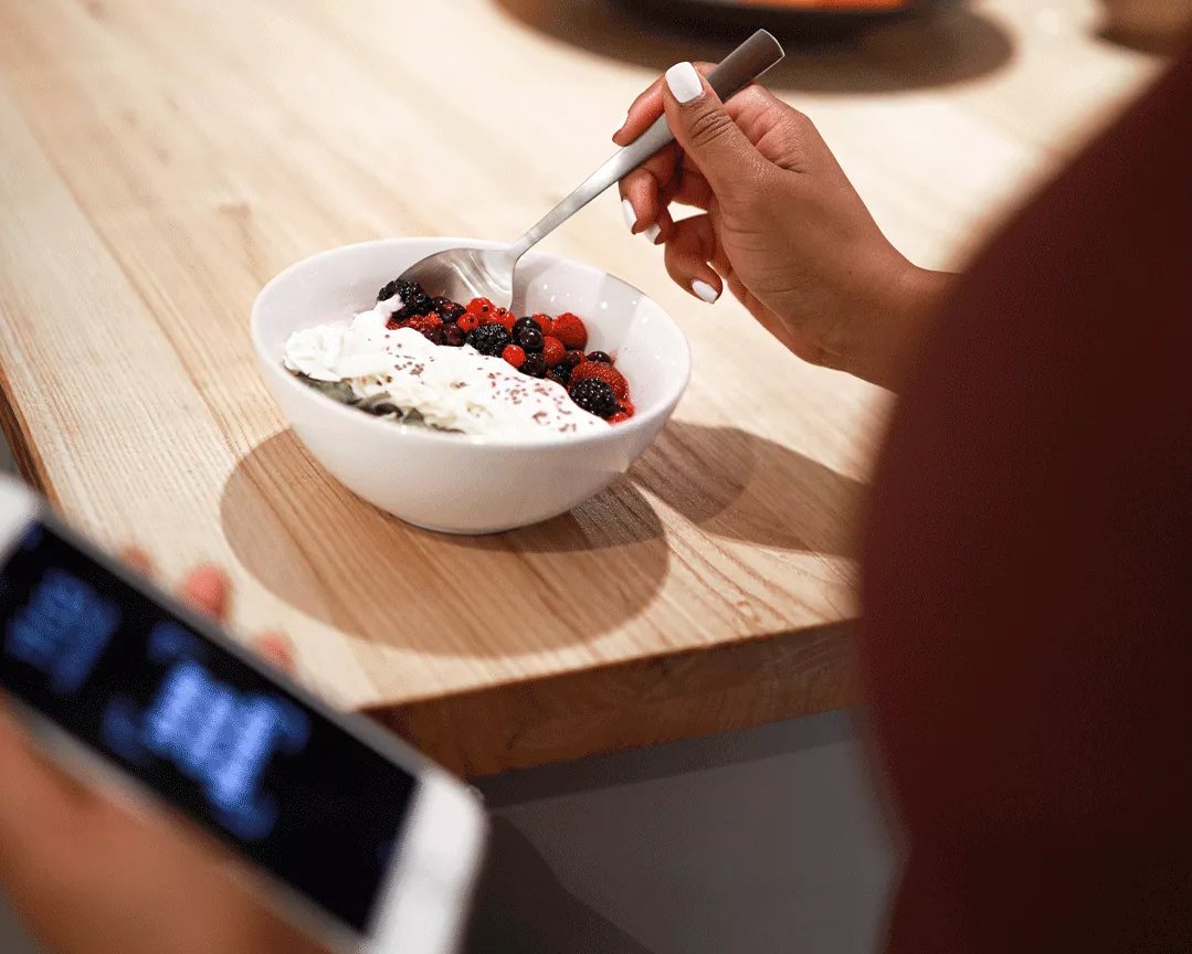 1080x1080  0061 beyondfit opnieuw 62 7dea7364f83e607ae785bbe4843dee12 2000