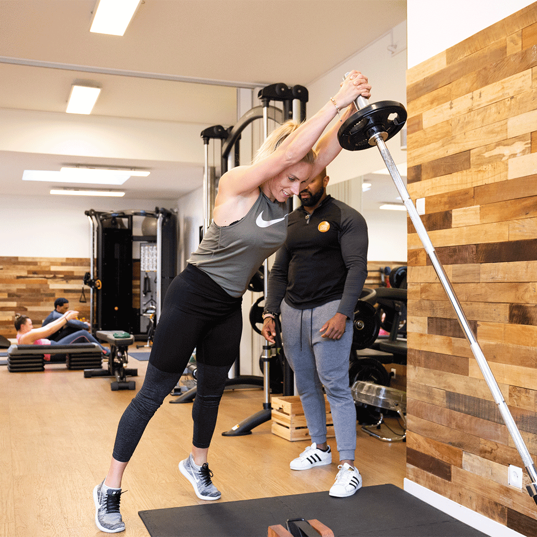 1080×1080 0028 IMG 2674 43ee06044ee702bef3d462833c79fa9e 2000 1080x1080 0028 IMG 2674 43ee06044ee702bef3d462833c79fa9e 2000