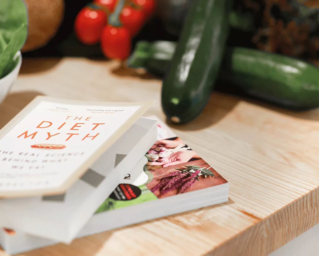 8 063532b4182b589431e41f4799f04362 2000