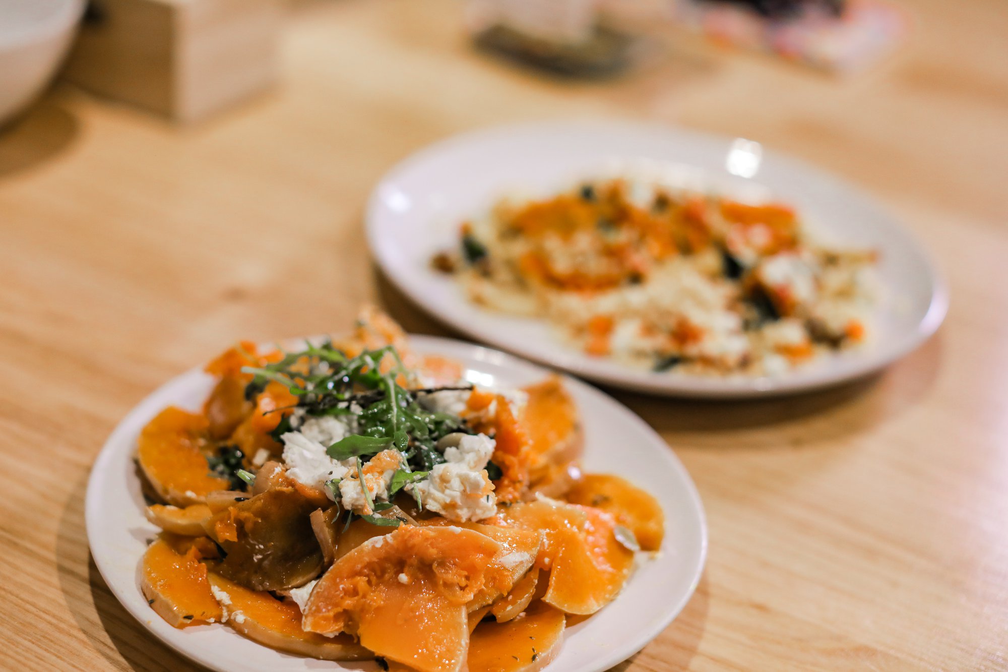 DP0A1159 79e4d55793c37df3804fa2929d2cd955 2000 DP0A1159 79e4d55793c37df3804fa2929d2cd955 2000