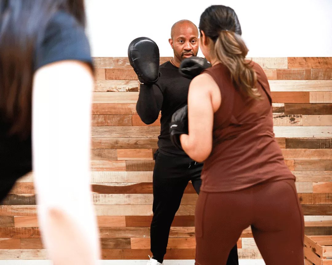 1080x1080 0038 beyondfit opnieuw 46 b18c7928b68993c7265971eb39010476 2000