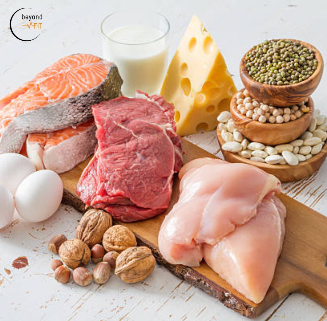 dfithasopenedmyeyesagain itchangedmylifestyleandledmetolose12kgin12weeksthat bd2010fc62d1640eca07616383dd3317 2000 dfithasopenedmyeyesagain itchangedmylifestyleandledmetolose12kgin12weeksthat bd2010fc62d1640eca07616383dd3317 2000