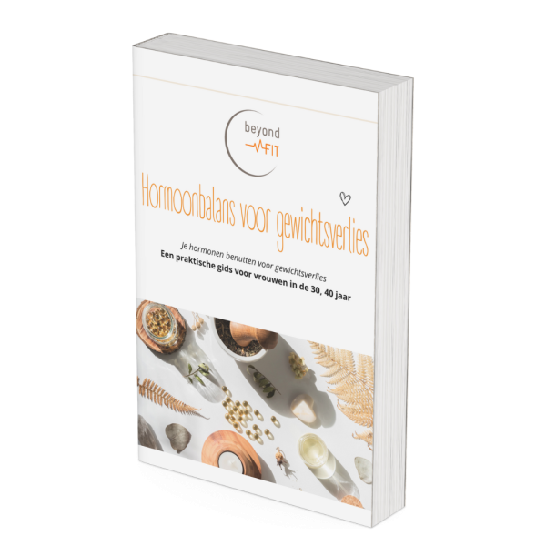 Get this FREE ebook 2