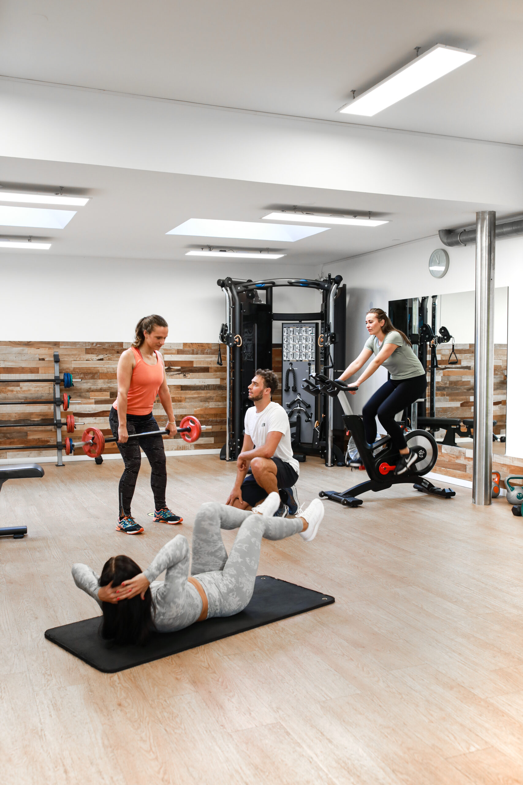 Beyondfit francesstefanie 29 1 scaled Beyondfit francesstefanie 29 1 scaled