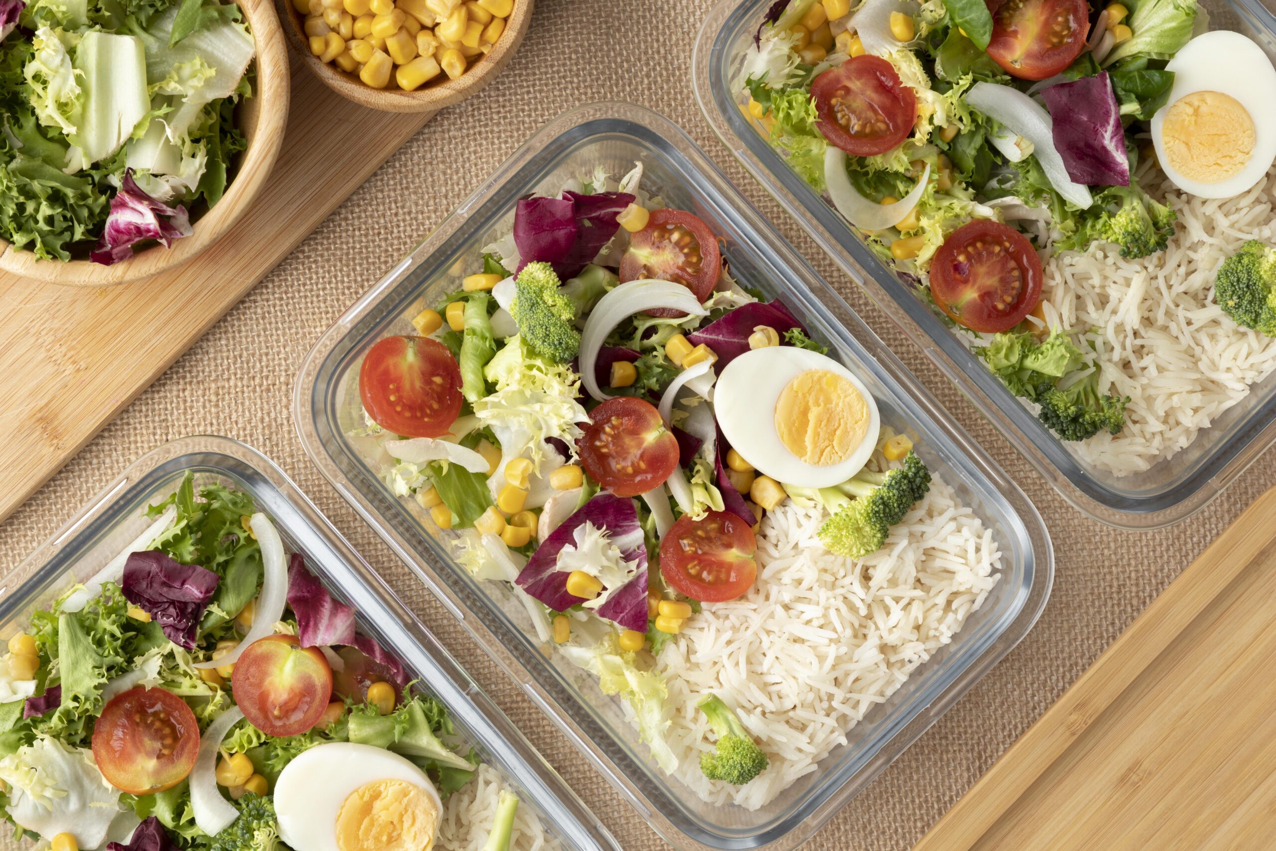 close up nutrition food meal planning scaled