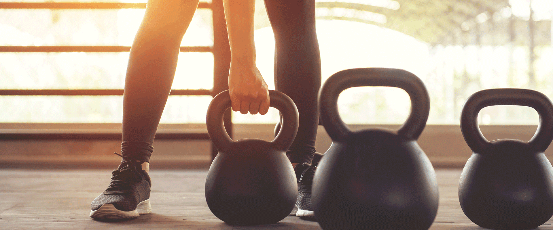 1920x800  0003 29 7c3ad2c2a2bbca83a631a0aab43f9fc5 2000