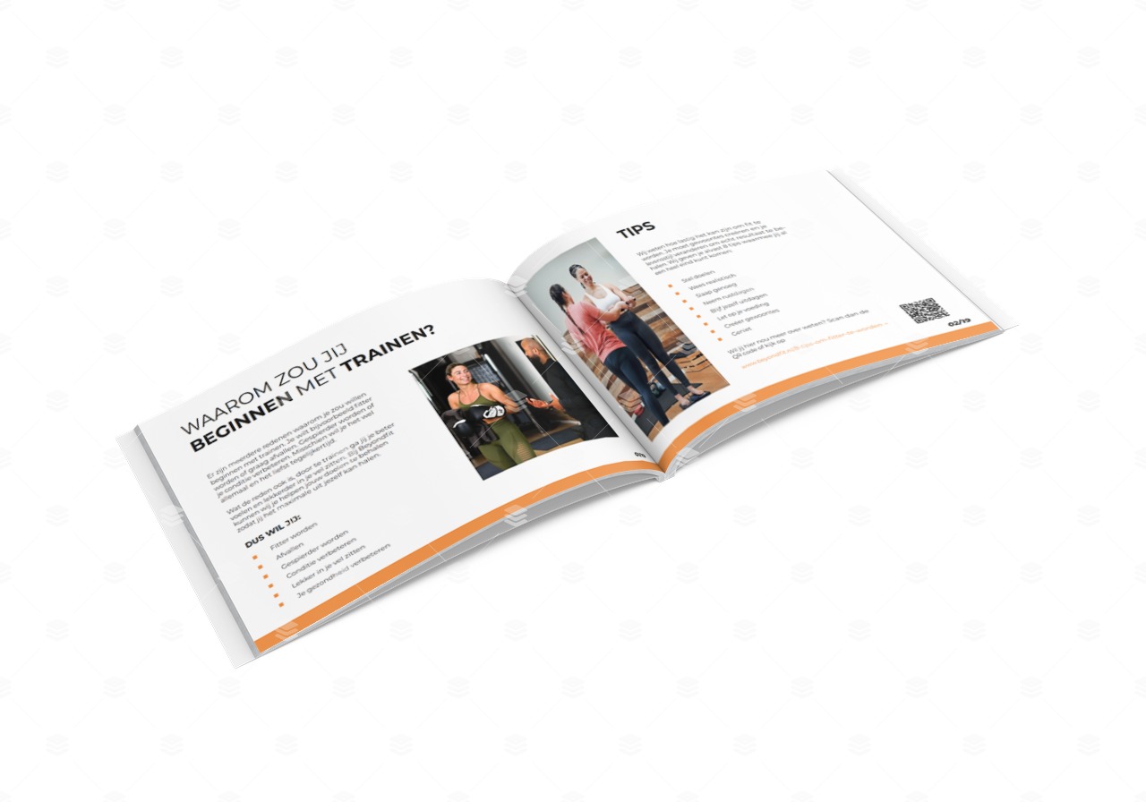 Beyondfit-Ebook