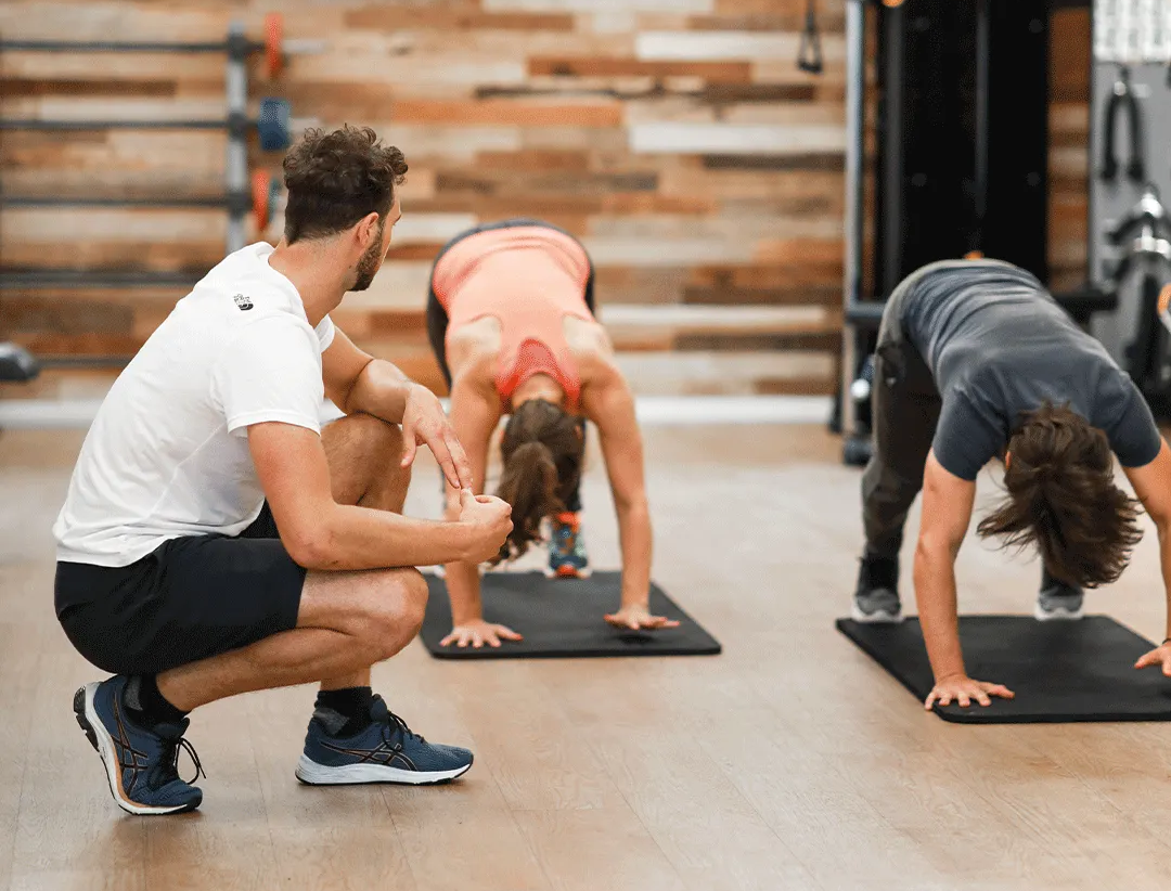 1080x1080 0044 Beyondfit francesstefanie 17